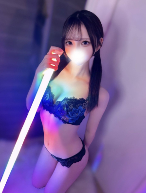 ご案内状況❣️画像