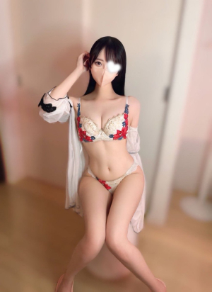 ひなみだよ〜^o^画像