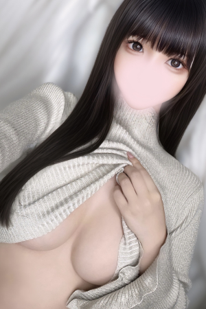 なゆです💖画像