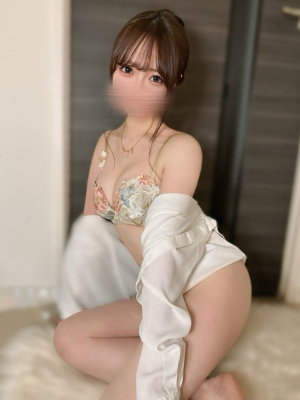 まみ自由が丘います🥰画像