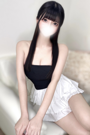 昨日もありがとうございました🤗画像