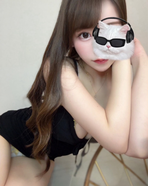 こんばんは🌙🫧画像