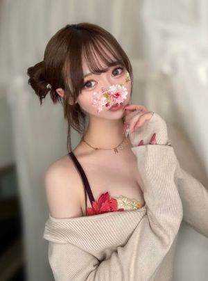まみいるよ🤍画像