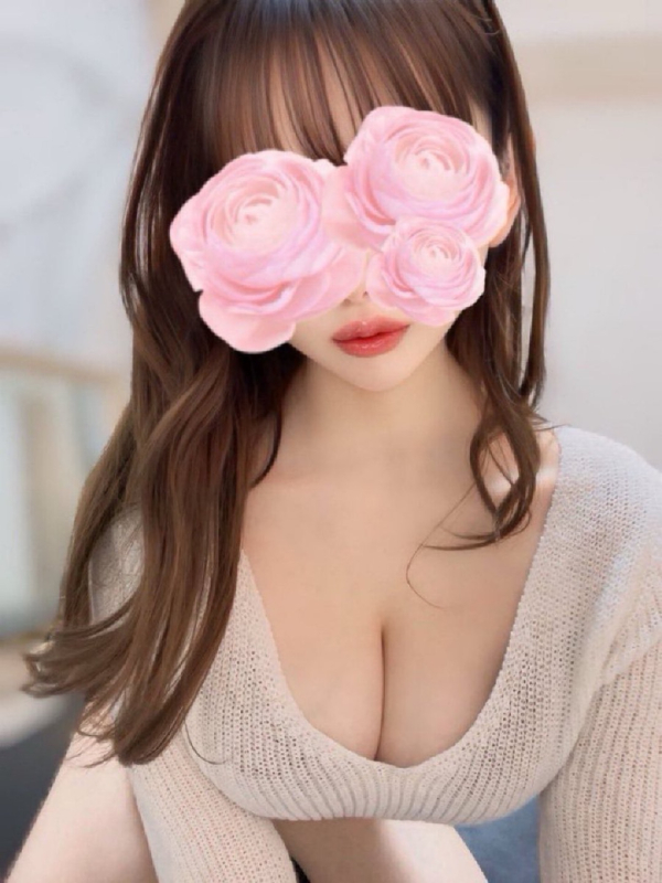 🥰画像