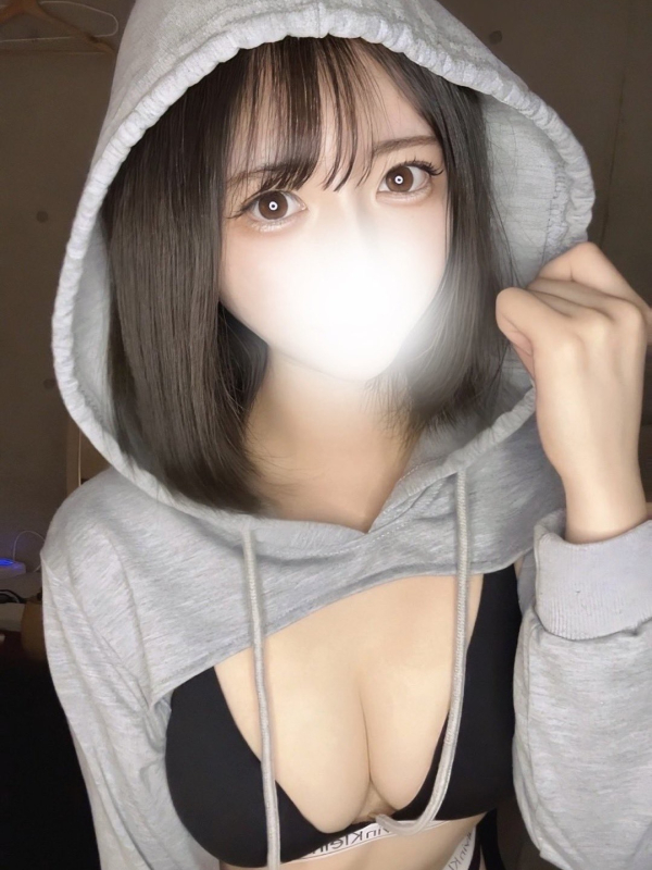 🈵🈵🈵画像