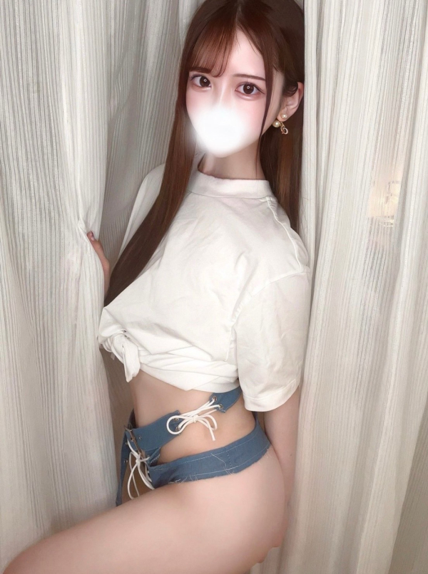 💎画像