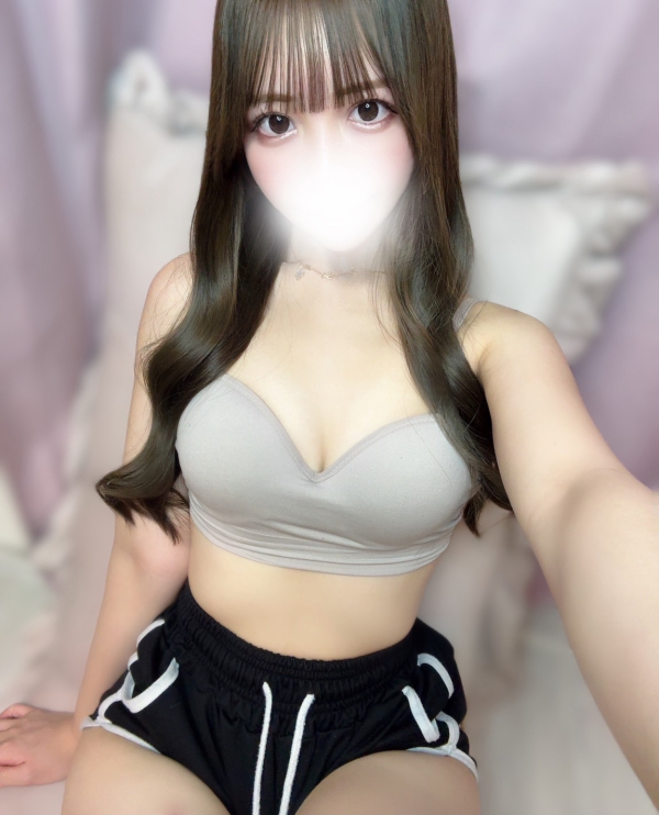 💎出勤予定💎画像