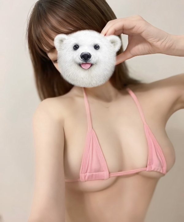 💟𝘀𝗰𝗵𝗲𝗱𝘂𝗹𝗲💟画像