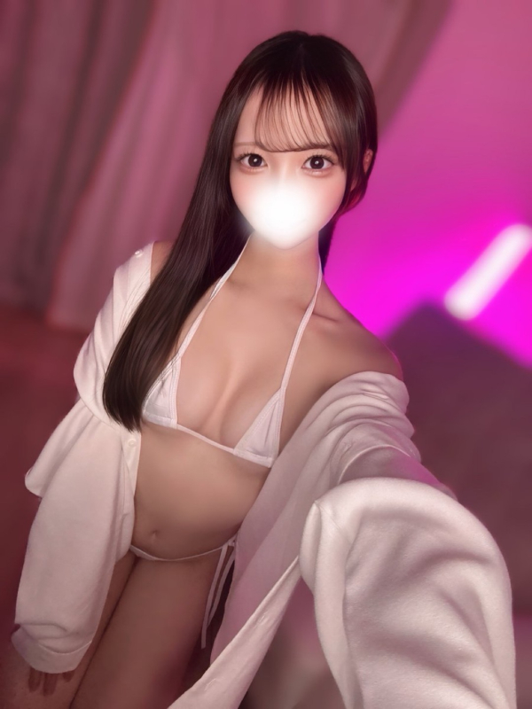 今週もおつかれさまです🤍画像