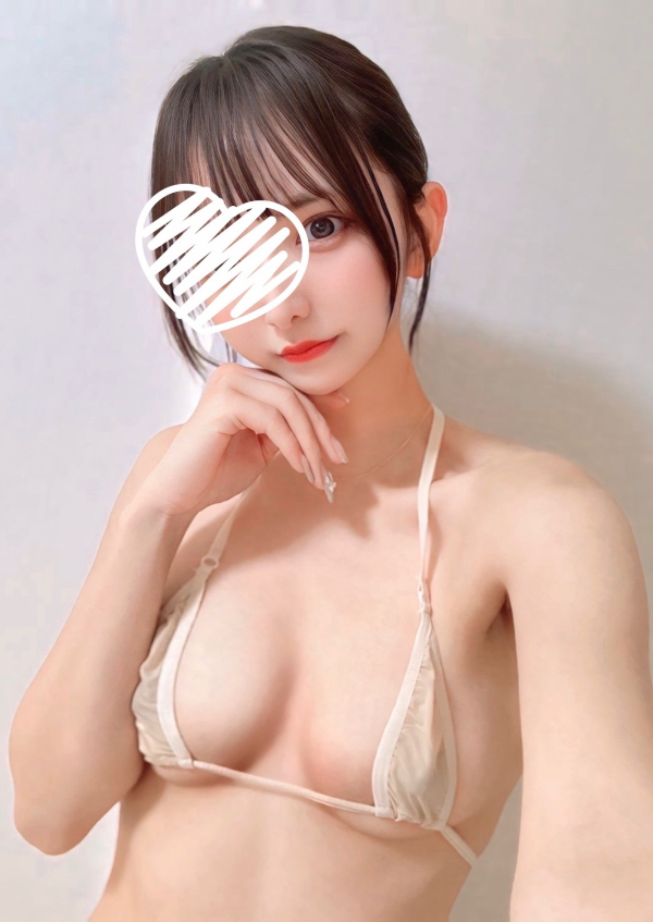 ⚪️🔞⚪️画像