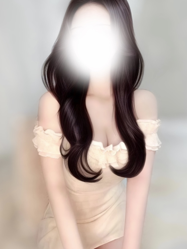 るかです💕画像