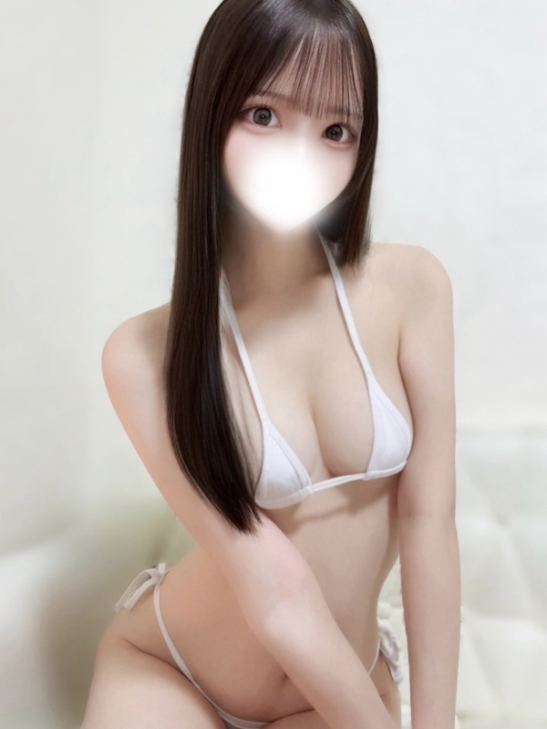 🎀20:00~4:00恵比寿🎀⟡画像