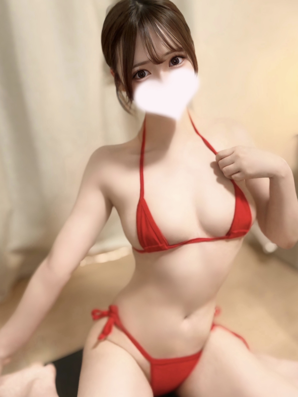 実はね…❤️画像