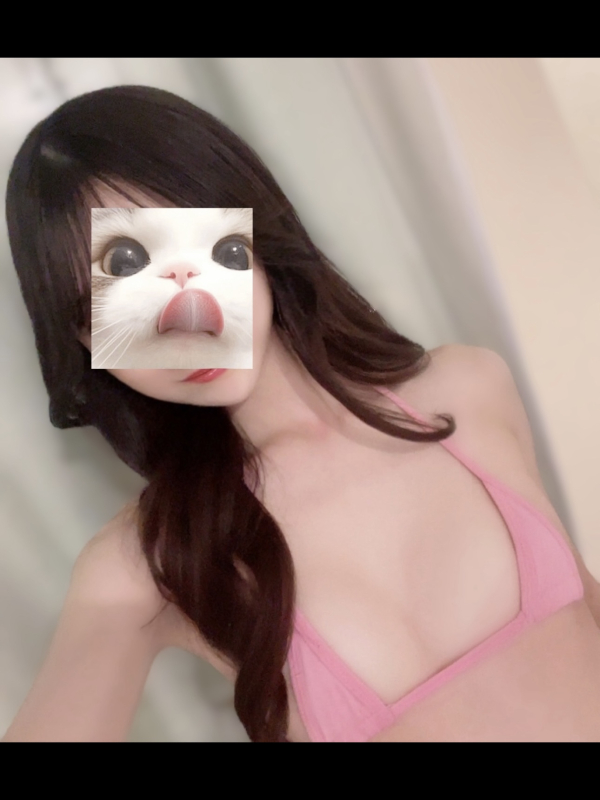 本日らら15:00からですっ❣️画像