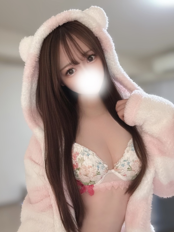 今夜もめろめろにさせちゃう♡画像