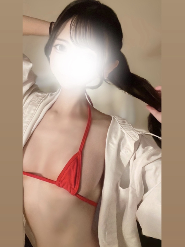 🤍❤️🤍❤️画像