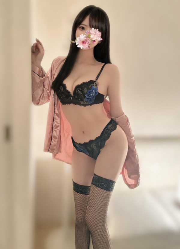 一緒にぬるぬるしよ💘画像