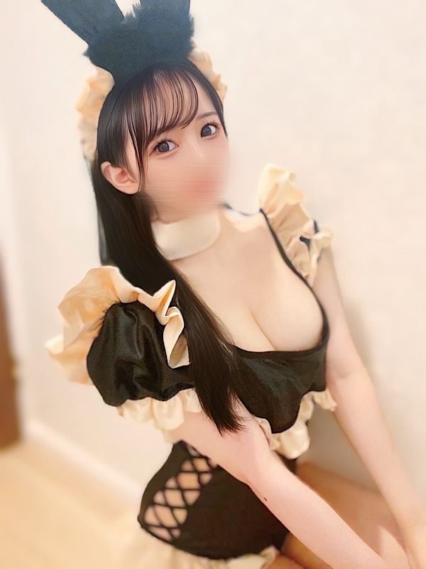 ❤️画像