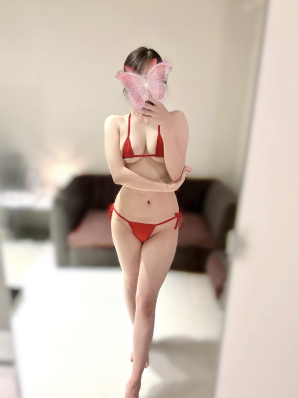 美乳好き集まれ‼️画像