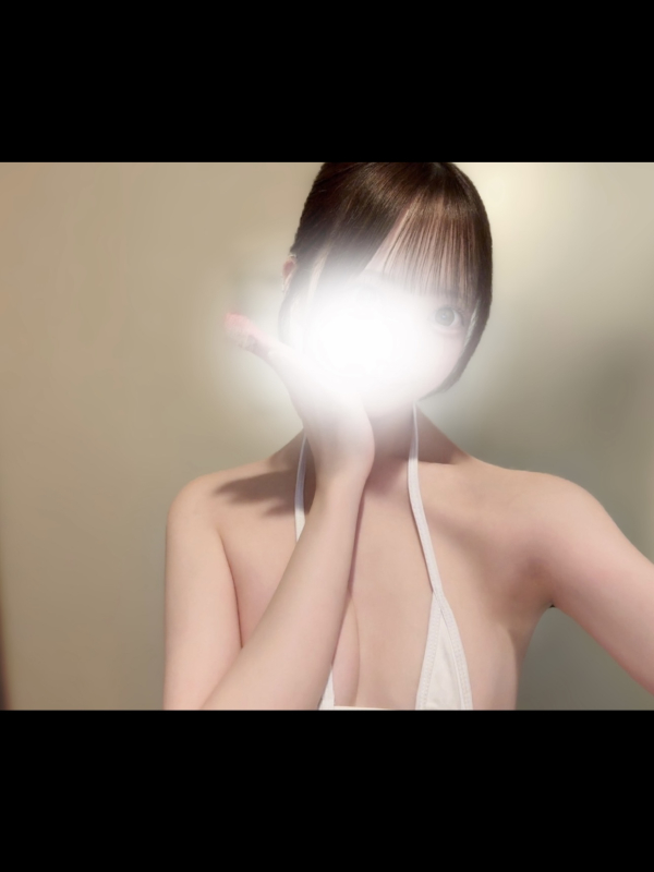 🤍13:00~20:00恵比寿🤍⟡画像