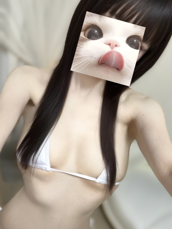 🌸7/10  13:00〜20:00🌸画像
