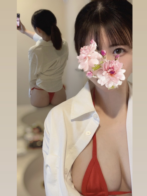 あつあつぅ〜な今日も❣️画像