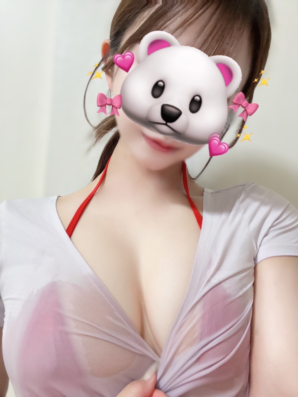 めいに画像