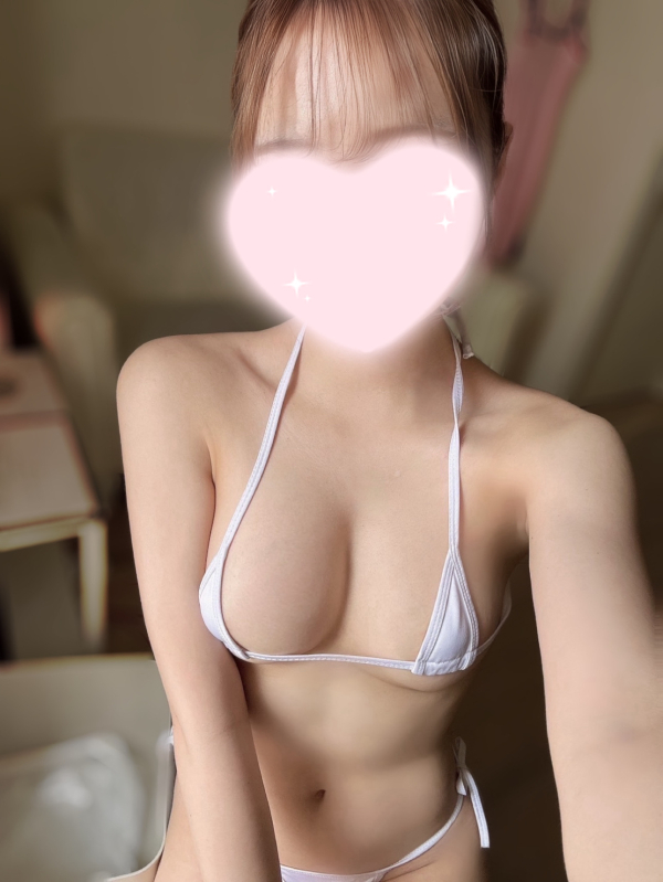 れんと🥳画像