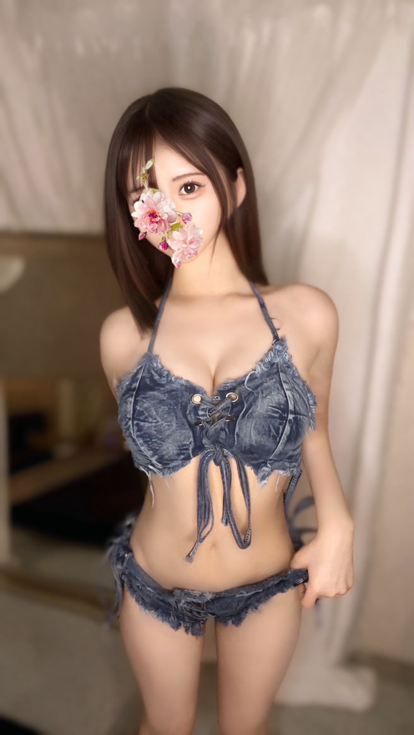 お兄さま方へ画像