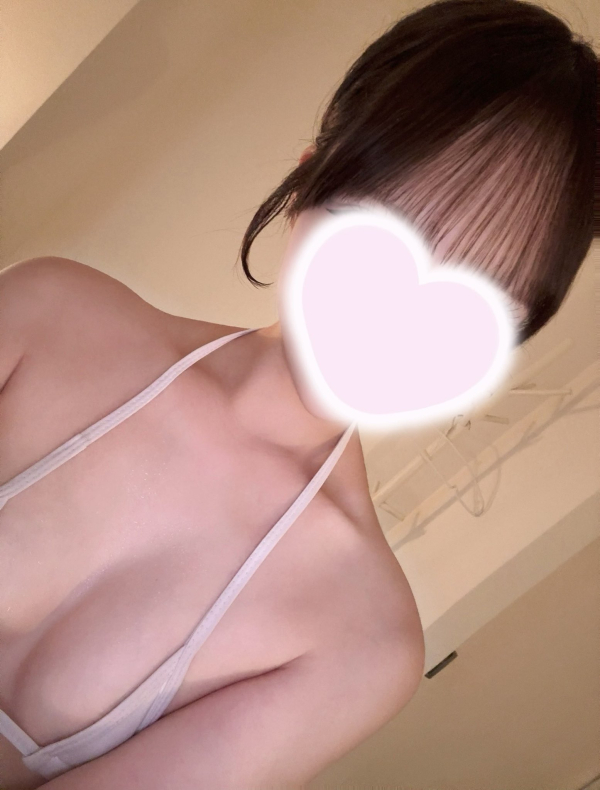 🍒💕画像