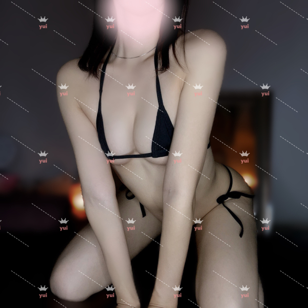 🩷🩷🩷画像