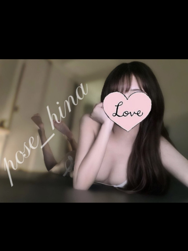 今日もにこにこで待ってます🫶🏻💓画像