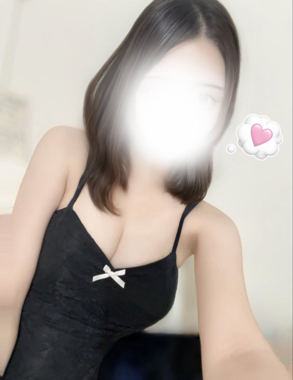 忘れられないひとときを♡画像