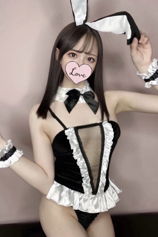 らっぶらぶな…♡画像