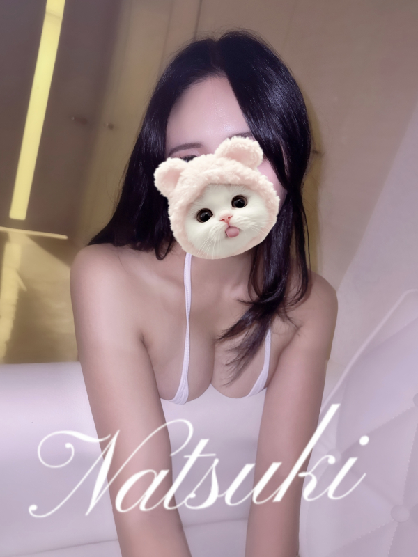 こんばんは♡画像