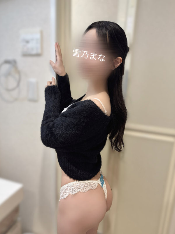 まなです🐰❤️画像