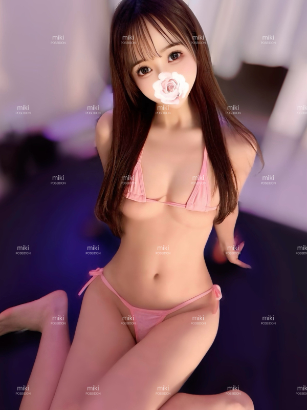 今日もあつあつに…♡画像