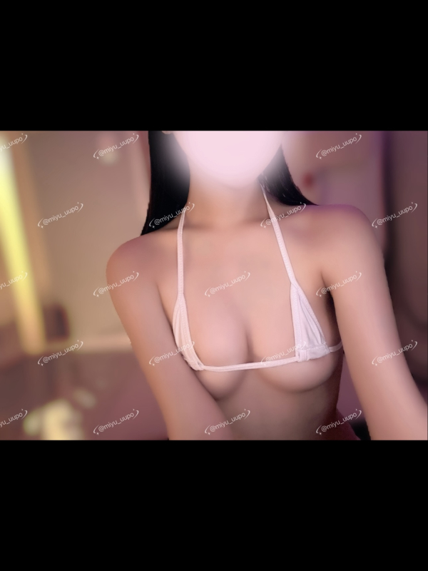 ꒰՞⊃>⸝⸝⸝⸝<⊂՞꒱՞՞画像