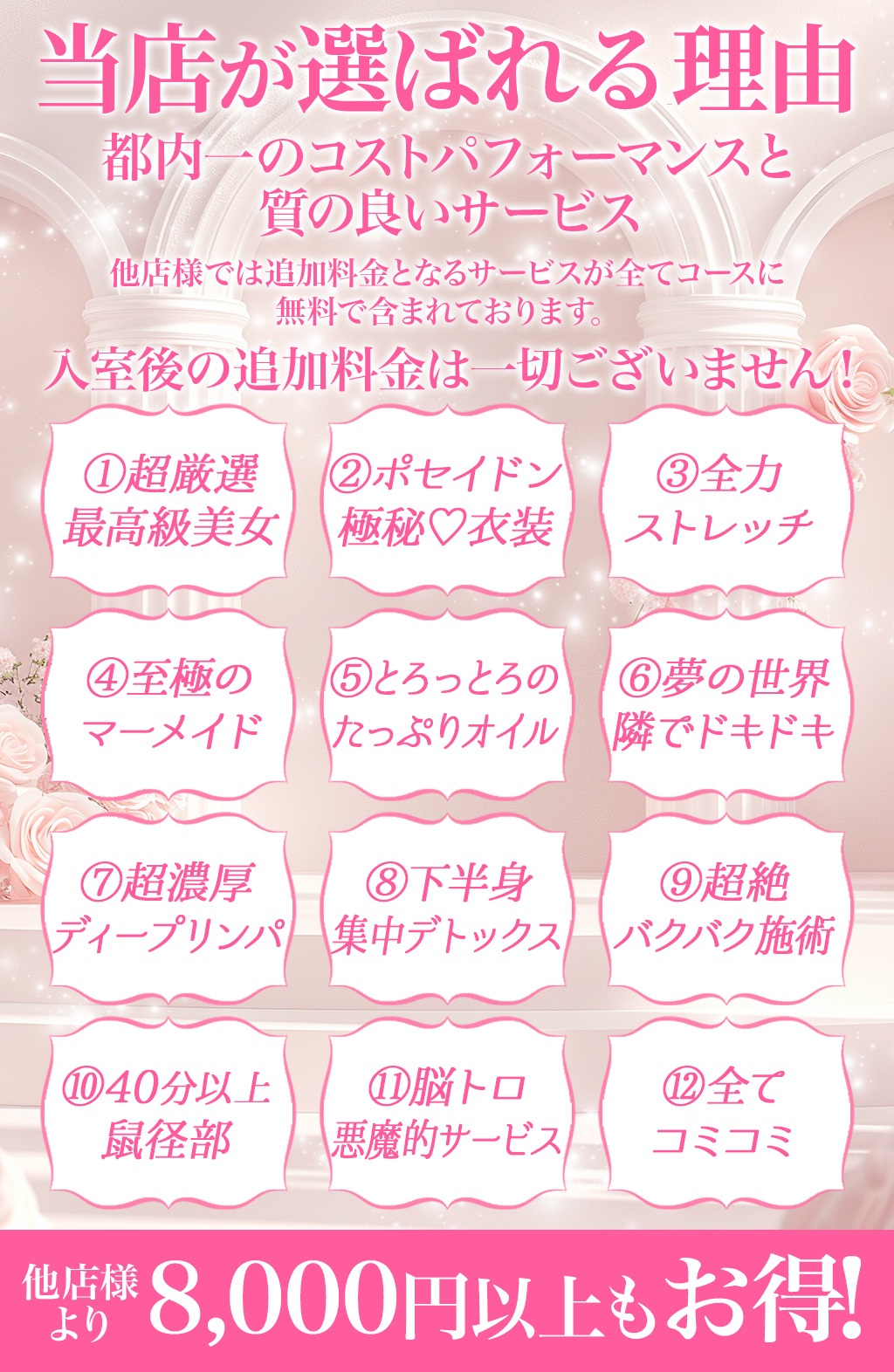 イベント2