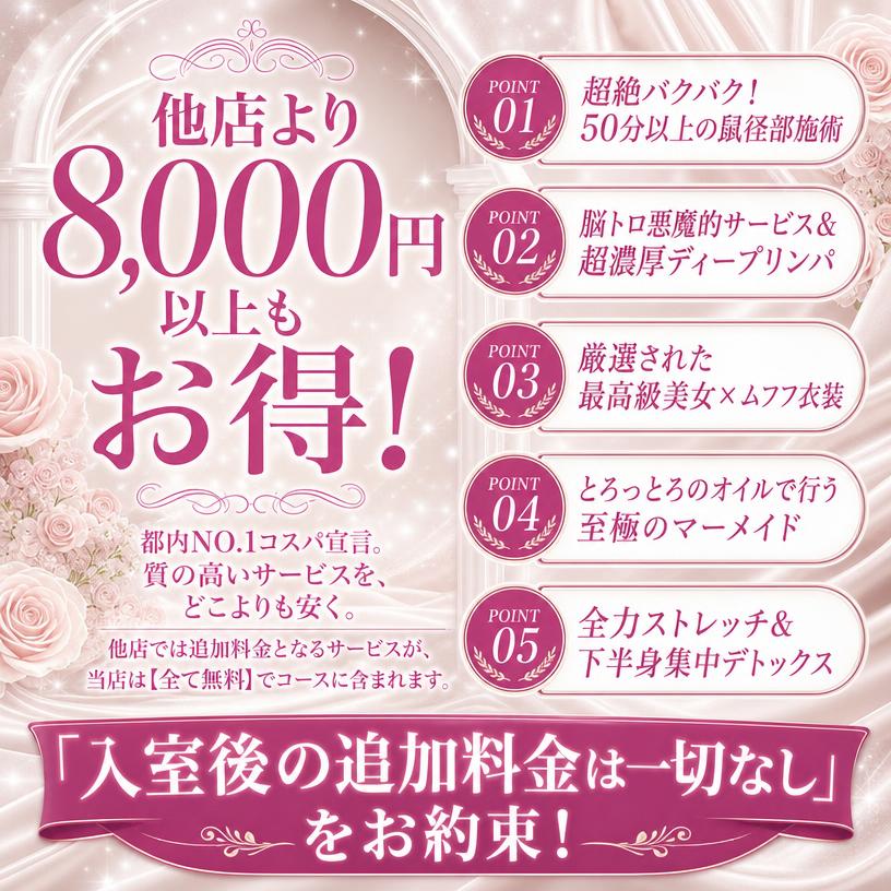 イベント2