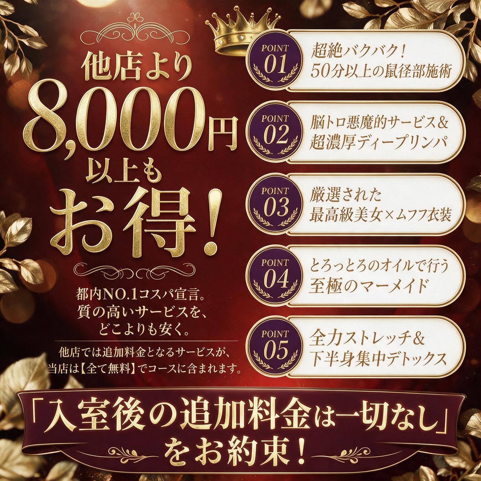 イベント2