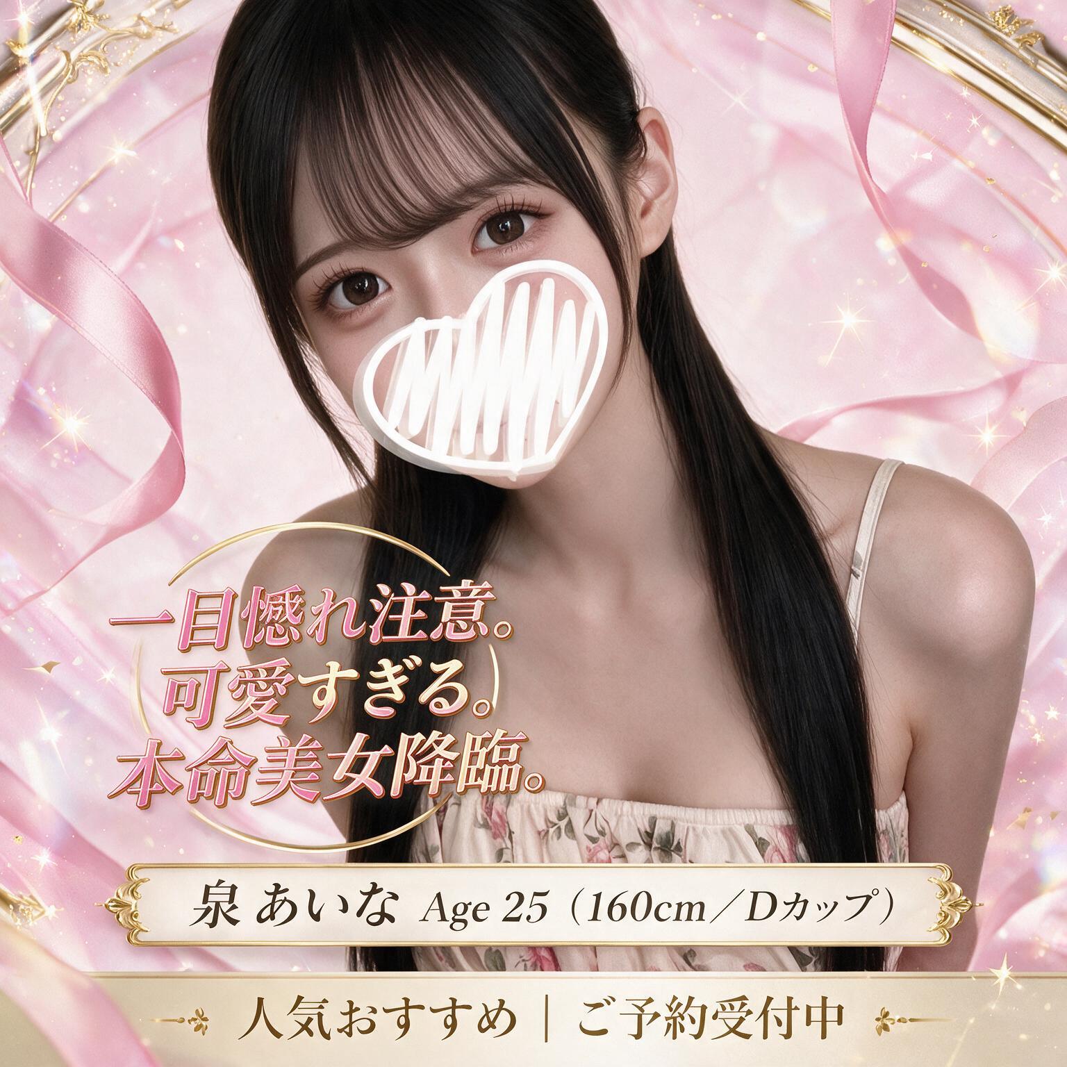 イベント2
