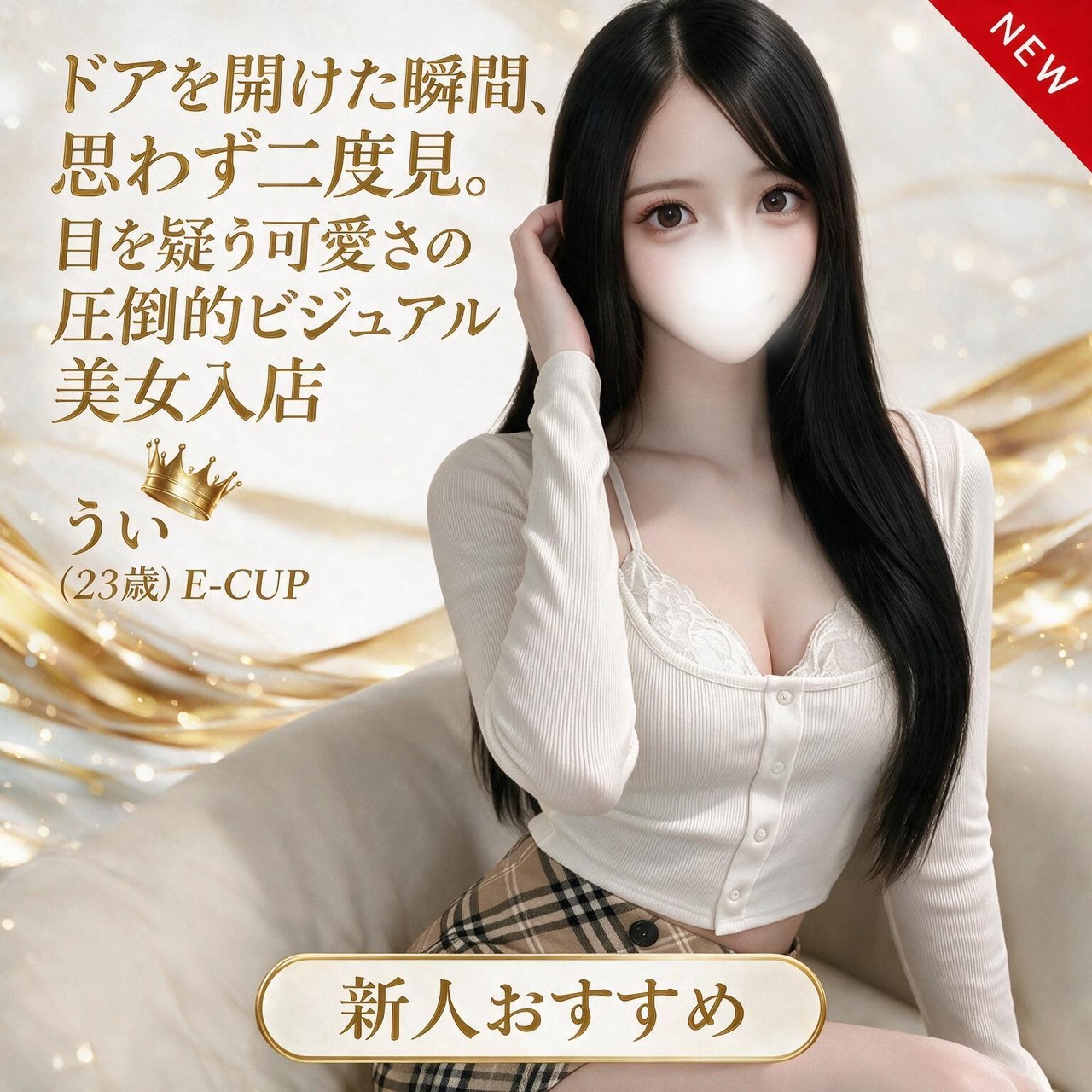 イベント2