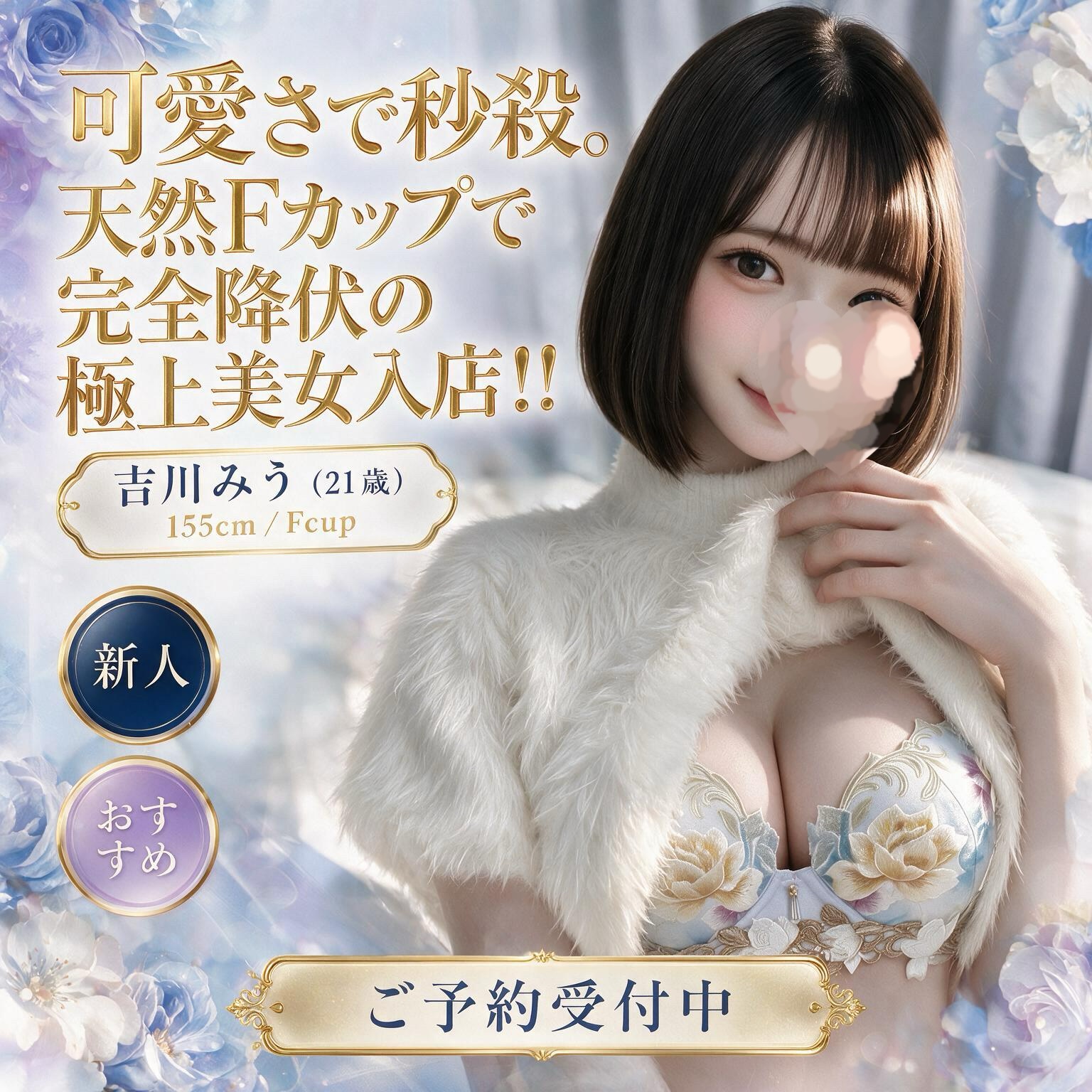 イベント2