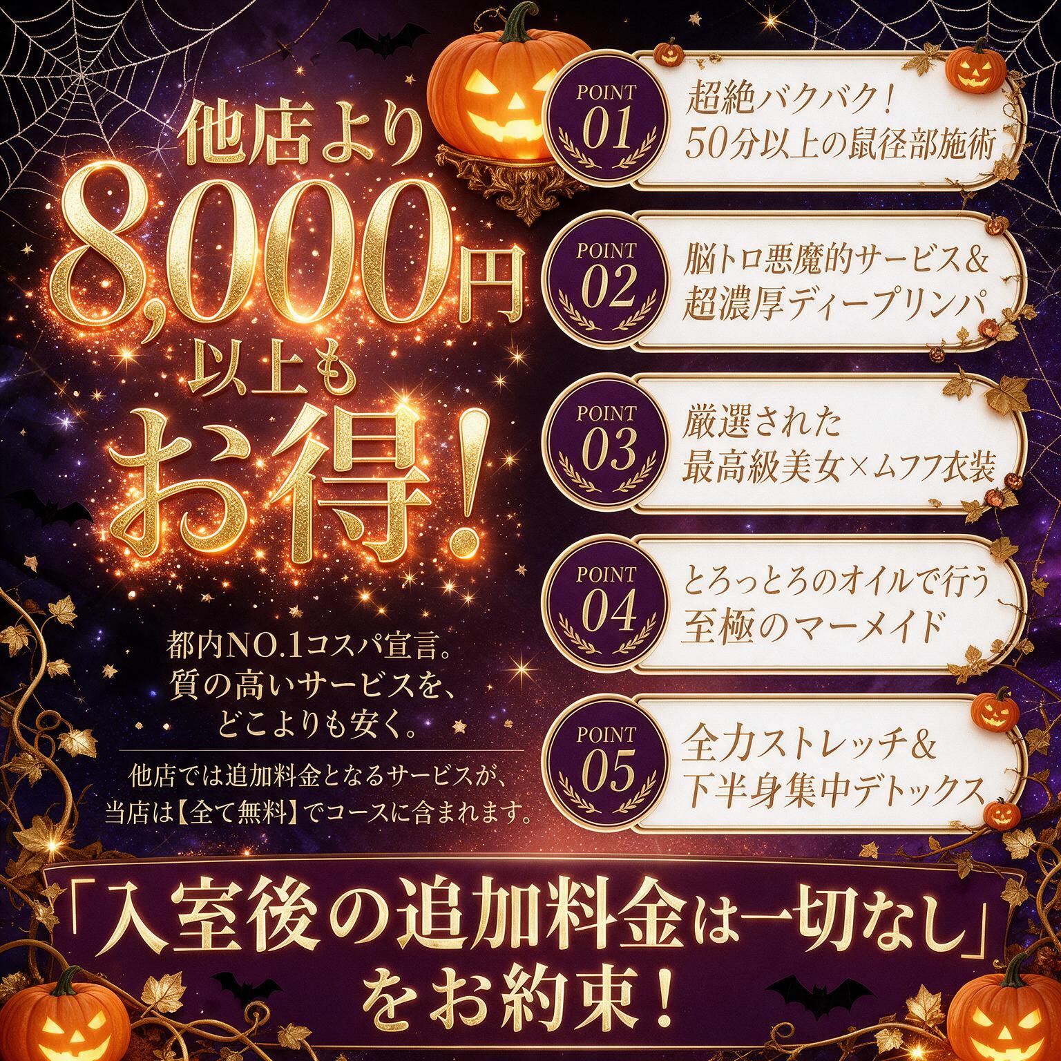 イベント2