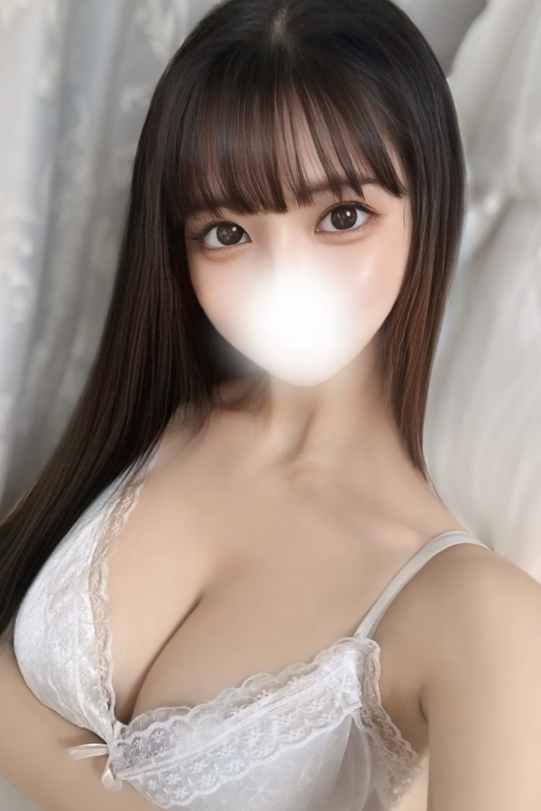 ここな