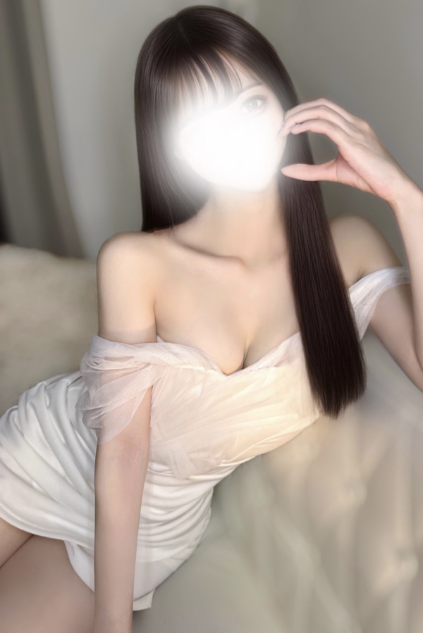 >みおりの画像