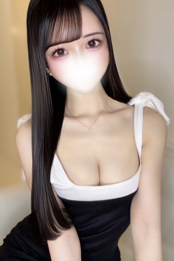 りりか