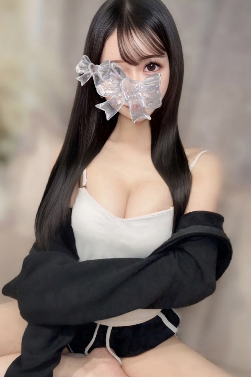 りりか2