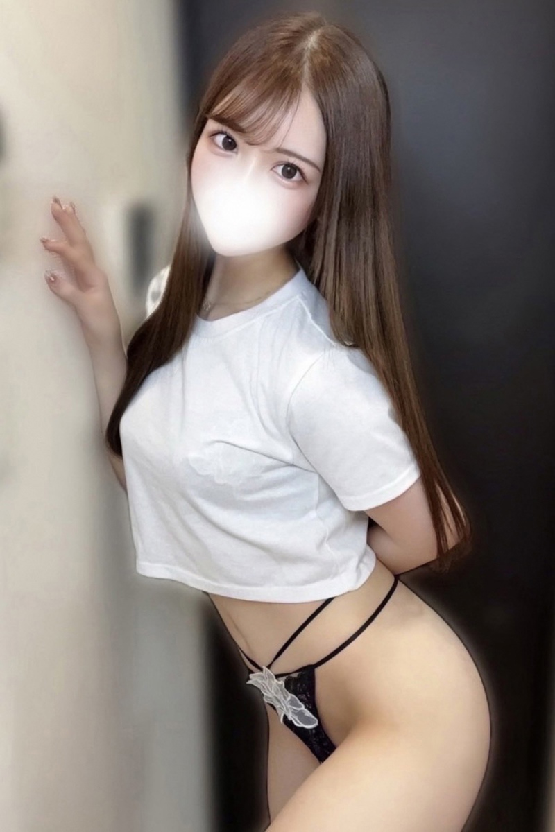 りりか4
